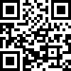 https://khabaronline.ir/x6wpN