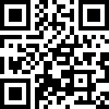 https://khabaronline.ir/x6HQg