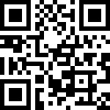 https://khabaronline.ir/x5Rxf