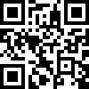 https://khabaronline.ir/x8G4K