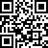 https://khabaronline.ir/x7Cxd
