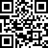 https://khabaronline.ir/xfjJr