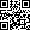 https://khabaronline.ir/xghDD