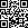 https://khabaronline.ir/xpLdp