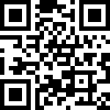 https://khabaronline.ir/xjgkS