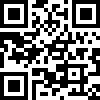 https://khabaronline.ir/x4hwJ
