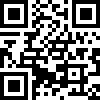 https://khabaronline.ir/xfSXg