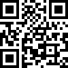 https://khabaronline.ir/xfzr7