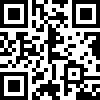 https://khabaronline.ir/xpx6k