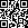 https://khabaronline.ir/x3pK9