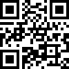 https://khabaronline.ir/xhs5g