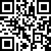 https://khabaronline.ir/xfPz