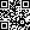 https://khabaronline.ir/xdXCm