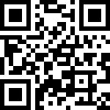 https://khabaronline.ir/x653z