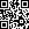 https://khabaronline.ir/xwWc