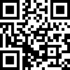 https://khabaronline.ir/x7RQq