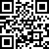 https://khabaronline.ir/xnx4L