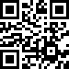https://khabaronline.ir/x64gK