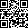 https://khabaronline.ir/xqwcy