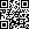 https://khabaronline.ir/xgWWZ
