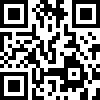 https://khabaronline.ir/xch6