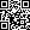 https://khabaronline.ir/x5Nm2