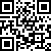 https://khabaronline.ir/xjjDn