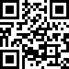 https://khabaronline.ir/x64dG