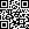 https://khabaronline.ir/xM3w