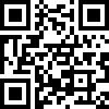 https://khabaronline.ir/xmC4d
