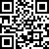 https://khabaronline.ir/xff9r