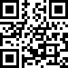 https://khabaronline.ir/xgPTB