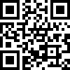 https://khabaronline.ir/xhRQ7