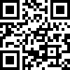 https://khabaronline.ir/x5dbZ