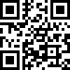 https://khabaronline.ir/xg5vD