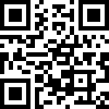 https://khabaronline.ir/x3DD9
