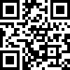 https://khabaronline.ir/xk5jW