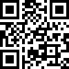 https://khabaronline.ir/x4zcS