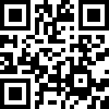 https://khabaronline.ir/x4xD
