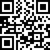 https://khabaronline.ir/x8QPg