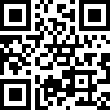 https://khabaronline.ir/xhcVz