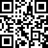 https://khabaronline.ir/x8cjT