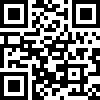 https://khabaronline.ir/x379N