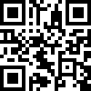 https://khabaronline.ir/xfcng