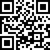 https://khabaronline.ir/x8qvm