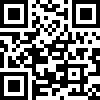 https://khabaronline.ir/x4w8j