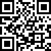 https://khabaronline.ir/xpzmj