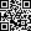 https://khabaronline.ir/xp3yY