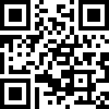 https://khabaronline.ir/x3cT2