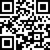 https://khabaronline.ir/xmcZY